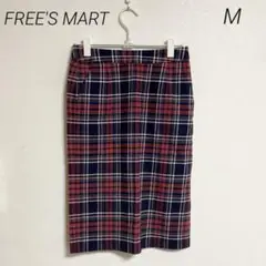 Item thumbnail for item f4dc1f8a-cd18-4398-a23b-ced2f0d74f51