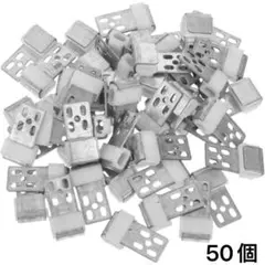 Item thumbnail for item 23cb043d-0917-454c-9266-228712e061ee