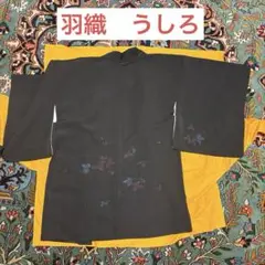 Item thumbnail for item 70af6d1e-f97e-47da-a892-1b21d7fb1f27