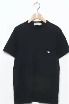 メゾンキツネ Tシャツ