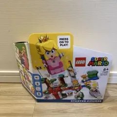 LEGO71403