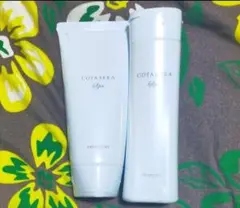 Item thumbnail for item f42efa16-14f6-41f3-8df5-3851ad514320