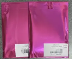 Item thumbnail for item e4439db5-a3e8-4678-8780-4baa94fc2041