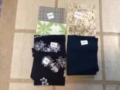 余りキレ
