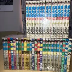 全巻セット【中古】コミック▼男大空 全 10 巻 完結 セット レンタル落ち 全巻セットコミック▽男大空 全 10 巻 完結 セット レンタル落ち