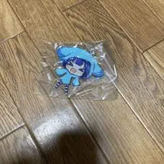 2025年最新】うごくちゃん グッズの人気アイテム - メルカリ