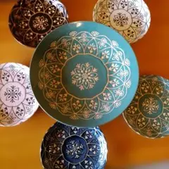 Item thumbnail for item dfed0a72-5661-456a-aad5-a9cc6ff5c2ad