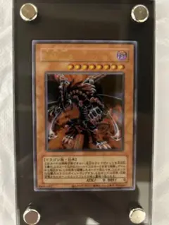 破壊竜ガンドラ　ステンレス　YCSJ TOKYO 2024上位64名
