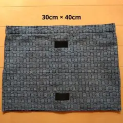 Item thumbnail for item 911e681d-acbb-451e-bdef-08652864af7f