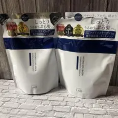 Item thumbnail for item 32bc3cec-8974-4eec-92ec-31639abb16f6