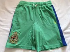 [状態◎]polo ralph lauren サイズS