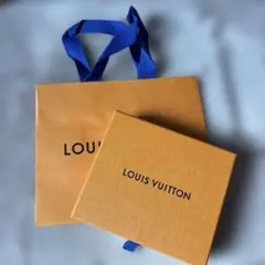 Item thumbnail for item 8e76a6e9-2f54-41dd-abde-47c0377e529e