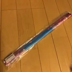 iLiFE! くじ B3 タペストリー