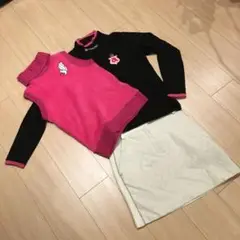 アルチビオ セットアップ