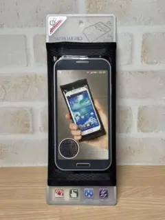 【夏休み必須】防水ケース スマートフォン用ケース