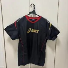 Item thumbnail for item e33d0ef0-fb86-4409-96ea-ffe424f3a5f4