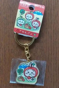 ちいかわ 信州限定 うさぎ