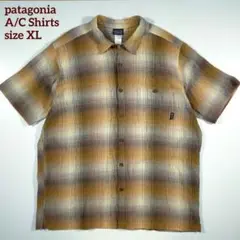 Item thumbnail for item cda3b1e1-14a4-438e-abf6-83450457640d