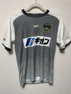 SC相模原ユニフォーム