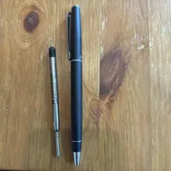 Item thumbnail for item ead72d96-9ce4-4c9a-a7e5-0df2b45555eb