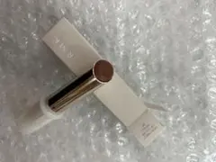 RMK デューイーメルト リップカラー レフィル