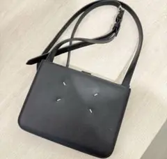 Item thumbnail for item cf715134-3aec-4581-b1f7-cc00b23a62e7