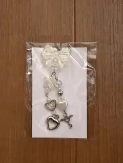 Item thumbnail for item 6276826c-0ea2-45f9-93d3-76021012c0aa