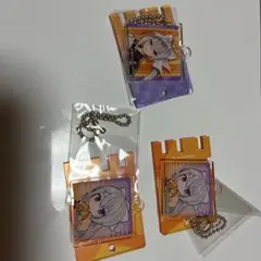 Item thumbnail for item 449f42b2-e9b7-4de6-920a-a76fda8e4791