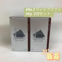 Item thumbnail for item df0c7563-d89b-4084-bef1-4753b6746720