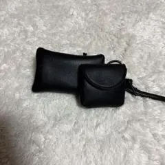 EVOL イーボル マルチミニショルダーバッグ LY40236ユニセックス