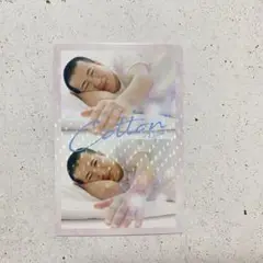 よしもとコレカ 6th コットン