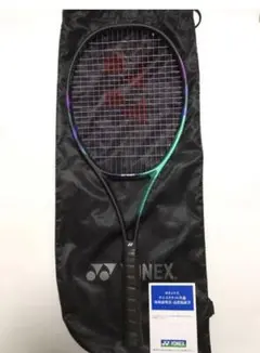 ヨネックスVCORE PRO97D G3