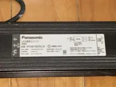 パナソニック、NTN81997KLI9