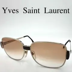 Item thumbnail for item 3396d5f6-9d68-49f5-9288-7dc85eee5afb