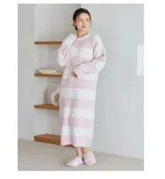 Item thumbnail for item df674e35-d8ba-4721-b647-7d7ffc4701db