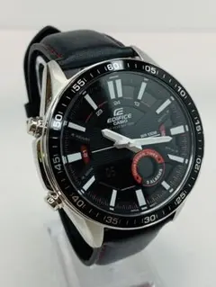 CASIO EFV-C100✨稼働中・良好・箱付き