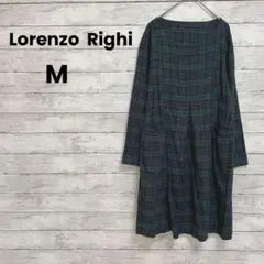 Item thumbnail for item 6f157fa9-5e23-450c-873a-00fb7cb311d1