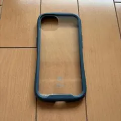 iFace リフレクションiphone14