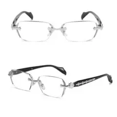 Item thumbnail for item f722b8bd-d2a2-4484-bb1e-4c41accf3b65