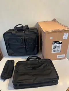✨Kosuke✨ TUMI 26103DH キャリーケース 2輪 ナイロン 2025年最新】tumi トゥミ 26103DHの人気アイテム - メルカリ
