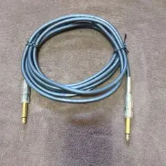 Item thumbnail for item 8c95b6d2-d083-4071-a426-1056d8b87b31