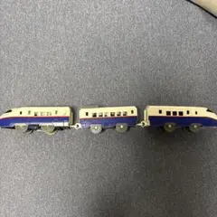 Item thumbnail for item a5e92ba0-fa65-4dfa-b223-8ce463e43770