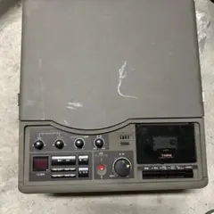 Item thumbnail for item 1112d943-4d28-47e7-b363-3b596ece9382