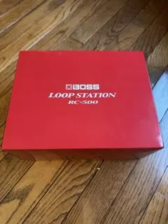 Item thumbnail for item 3f29faf7-b2f6-42a1-9f13-7a0aab61b6a6