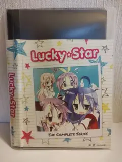 Item thumbnail for item 78ccd1a3-a9ec-4fcc-905d-46a266e30b66