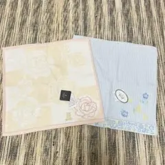 Item thumbnail for item 37ce008e-a622-420a-a399-4041bd7a85b7