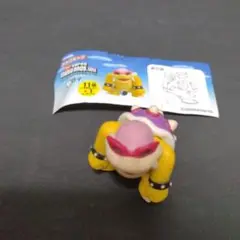 Item thumbnail for item a3b06f2b-4044-47bb-ae78-14dd90005d7d