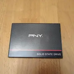 PNY CS1311 SSD 120GB SATA III