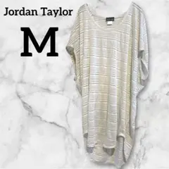 Item thumbnail for item 65e9047c-96bf-4fae-a959-e77221aa0f9e