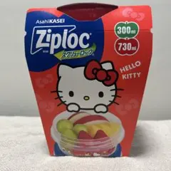 Item thumbnail for item 1cb9610b-22d2-4379-97d1-b77ca0359520